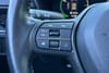 27 thumbnail image of  2025 Honda CR-V Hybrid Sport-L