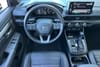 16 thumbnail image of  2025 Honda CR-V Hybrid Sport-L