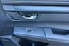 20 thumbnail image of  2025 Honda CR-V Hybrid Sport-L