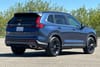 3 thumbnail image of  2025 Honda CR-V Hybrid Sport-L