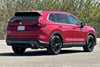 3 thumbnail image of  2025 Honda CR-V Hybrid Sport-L