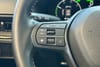 3 thumbnail image of  2025 Honda CR-V Hybrid Sport-L