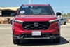 9 thumbnail image of  2025 Honda CR-V Hybrid Sport-L