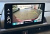 22 thumbnail image of  2025 Honda CR-V Hybrid Sport-L