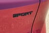 8 thumbnail image of  2025 Honda CR-V Hybrid Sport-L