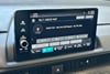 21 thumbnail image of  2025 Honda CR-V Hybrid Sport-L
