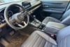 10 thumbnail image of  2025 Honda CR-V Hybrid Sport-L