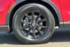 9 thumbnail image of  2025 Honda CR-V Hybrid Sport-L