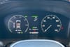 5 thumbnail image of  2025 Honda CR-V Hybrid Sport-L