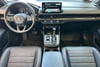 15 thumbnail image of  2025 Honda CR-V Hybrid Sport-L