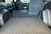 17 thumbnail image of  2025 Honda CR-V Hybrid Sport-L