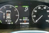 6 thumbnail image of  2025 Honda CR-V Hybrid Sport-L