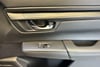 20 thumbnail image of  2025 Honda CR-V Hybrid Sport-L