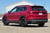 5 thumbnail image of  2025 Honda CR-V Hybrid Sport-L
