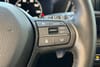 4 thumbnail image of  2025 Honda CR-V Hybrid Sport-L