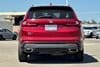 4 thumbnail image of  2025 Honda CR-V Hybrid Sport-L
