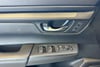 11 thumbnail image of  2025 Honda CR-V Hybrid Sport-L