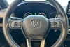 2 thumbnail image of  2025 Honda CR-V Hybrid Sport-L