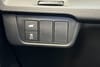 7 thumbnail image of  2025 Honda CR-V Hybrid Sport-L