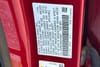 10 thumbnail image of  2025 Honda CR-V Hybrid Sport-L