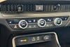 23 thumbnail image of  2025 Honda CR-V Hybrid Sport-L