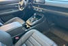 18 thumbnail image of  2025 Honda CR-V Hybrid Sport-L