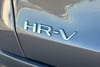 32 thumbnail image of  2025 Honda HR-V LX