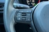 26 thumbnail image of  2025 Honda HR-V LX