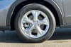 31 thumbnail image of  2025 Honda HR-V LX