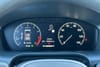 28 thumbnail image of  2025 Honda HR-V LX