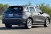 3 thumbnail image of  2025 Honda HR-V LX