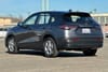 5 thumbnail image of  2025 Honda HR-V LX