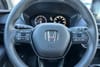 25 thumbnail image of  2025 Honda HR-V LX