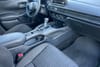 17 thumbnail image of  2025 Honda HR-V LX