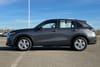 7 thumbnail image of  2025 Honda HR-V LX