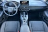 14 thumbnail image of  2025 Honda HR-V LX