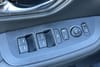 12 thumbnail image of  2025 Honda HR-V LX