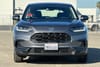 9 thumbnail image of  2025 Honda HR-V LX