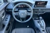 15 thumbnail image of  2025 Honda HR-V LX