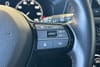 27 thumbnail image of  2025 Honda HR-V Sport