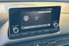 20 thumbnail image of  2025 Honda HR-V Sport