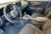 10 thumbnail image of  2025 Honda HR-V Sport