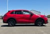 2 thumbnail image of  2025 Honda HR-V Sport