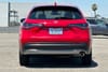 4 thumbnail image of  2025 Honda HR-V Sport