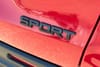 32 thumbnail image of  2025 Honda HR-V Sport