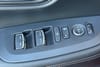 12 thumbnail image of  2025 Honda HR-V Sport