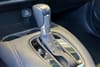 23 thumbnail image of  2025 Honda HR-V Sport