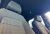 18 thumbnail image of  2025 Honda HR-V Sport