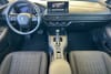 14 thumbnail image of  2025 Honda HR-V Sport