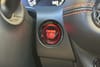 24 thumbnail image of  2025 Honda HR-V Sport